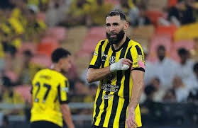 杜兰特的重要性对于太阳来说无可替代