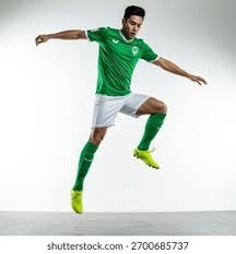 [西甲]第14轮：巴塞罗那VS阿拉维斯