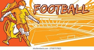 一场本来就无法改变大局的失败，为何让大家又为意大利担心？