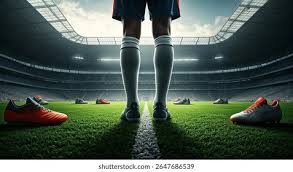 [足球之夜]中超联赛：四强的四小时