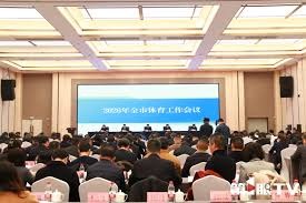 🚨 曼联方面已获悉索尔斯克亚渴望重返老特拉福德。