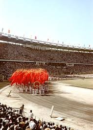 【菜鸟】科沃德12分钟16分8板遗憾伤退 费尔斯21分奎因13分6板4助