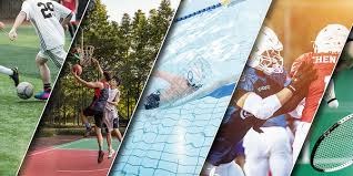 01月04日 NBA常规赛 凯尔特人vs快船直播前瞻分析