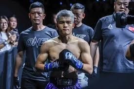 曝《哈利波特》VR新作被取消！工作室面临大裁员