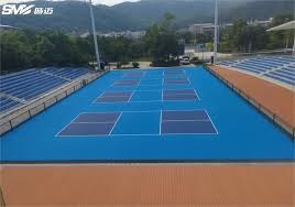 电竞手游赛事奖金与赛制说明