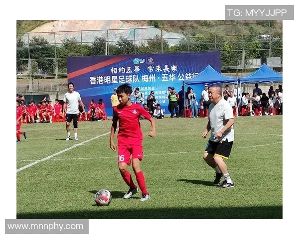 英超裁判公司承认误判，向利物浦道歉