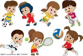 百家乐玩久了，对桌子无感（久玩百家乐，对牌桌毫无感觉）