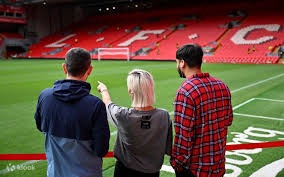 麻将与决策质量（从麻将看决策质量）