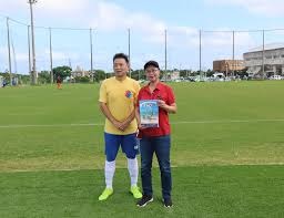 《王者荣耀》艾琳贵族10皮肤公布 氪金玩家专属福利