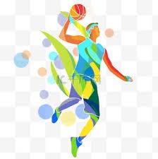 克莱顿·克肖伤病管理进入关键期