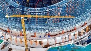 罗马诺：萨德提高对曼奇尼的报价，双方已重新开始谈判