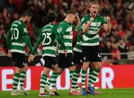 皇马不满西甲赛程：休息时间不足72小时将拒绝参