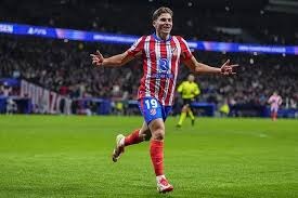 林良铭直红蒋光太伤退 十人国足0-1沙特小组垫底