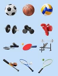 夜间正能量：游戏背后的秘密与创意，让我们的夜生活更加丰富