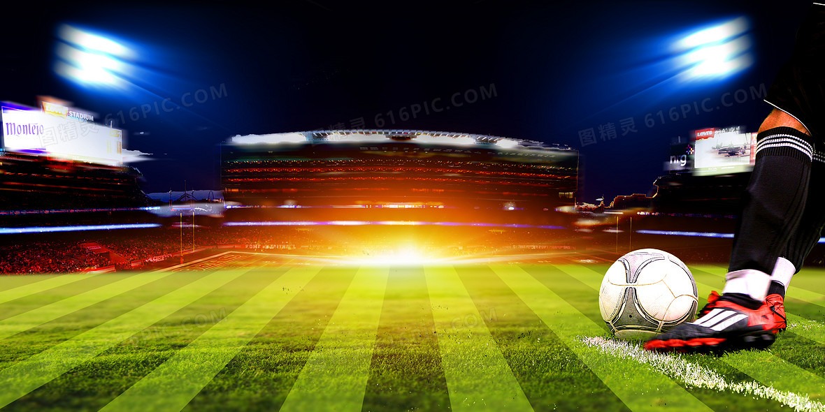 官方：17岁梅州小将魏祥鑫将于2026年7月1日加盟法甲球队欧塞尔