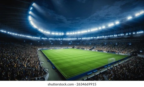 澳门博彩监察协调局公布2025年12月毛收入数据