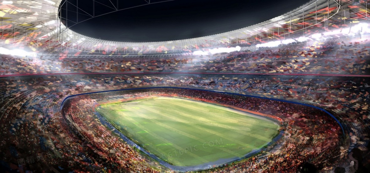 文班复出砍 30+5 关键时刻遭雪藏 兰代尔两罚失手 马刺1 分惜败灰熊文班复出砍 30+5 关键时刻遭雪藏 兰代尔两罚失手 马刺1 分惜败灰熊