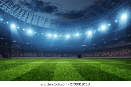 MLB》史上首位！ 大谷翔平连2年投打入选明星赛