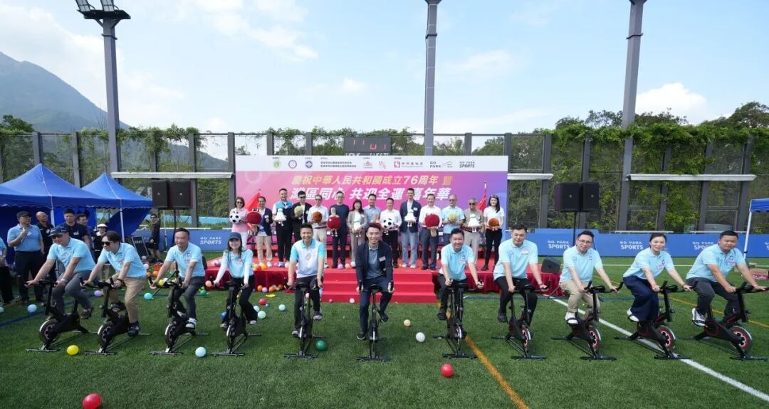 大谷翔平参与公益活动获赞