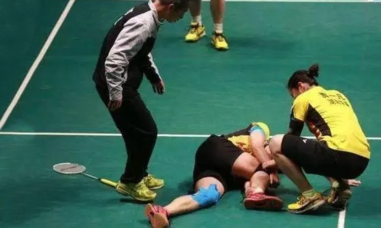 东契奇生涯30+5+5场次超越字母哥，升至历史第五