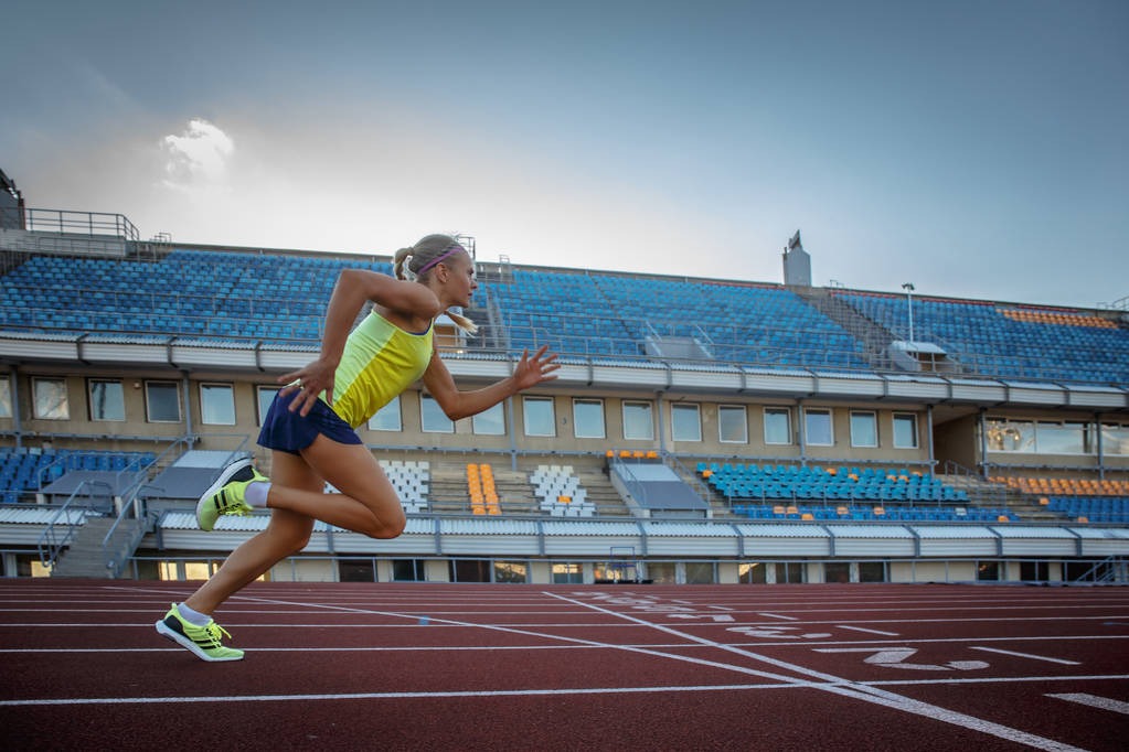 【日职】火腿球季尾声伤了守护神 日媒点名古林睿炀是替代人选｜日本职棒