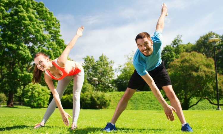 棒球与体育道德：为什么在比分大幅领先后盗垒会被视为挑衅行为